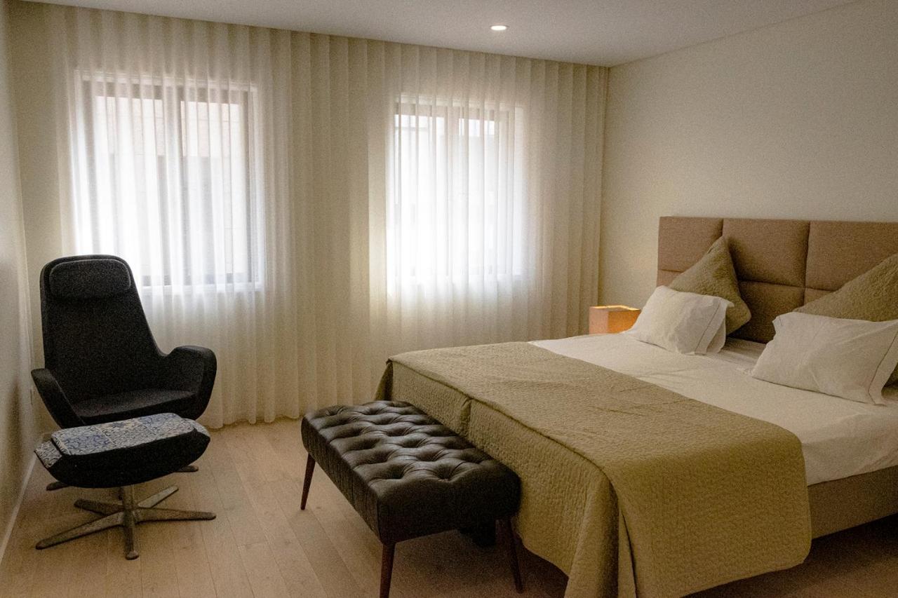 Trindade Way Apartamento